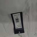 vineyard vines 9 Inch On-The-Go Shorts, White Cap, 36