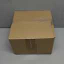 S97018218 Bathroom Fan Motor Replacement - Fit for Broan Nutone QTR100, QT110, QTR110-A, QT110LE, QTR100L, QTXEN110, QTRN110, QTN110E-A, QT90L, QT90E, Replaces OEM S97020971 S97020048