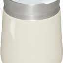 STANLEY GO Everyday Wine Tumbler