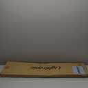 In-Channel Rain Guards, Fits 2001-2007 Chevrolet Silverado & GMC Sierra 1500 (HD), 2500 (HD), 3500, Crew Cab; 2002-2006 Chevrolet Avalanche & Suburban, Cadillac Escalade EXT, GMC Yukon XL, Smoke, 4Pcs