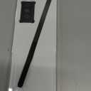 Galaxy Z Fold 5/Fold 6 S Pen,Replacement Galaxy Z Fold 5/Fold 6 Ultra Stylus Pen.4096 Pressure Level Easy Writing.Compatible Galaxy Fold 5/Fold 6 Pen(Black)