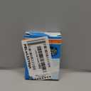 2 Pack D4R Xenon Bulb Replacement for Toyota HID Prius Headlight 2006-2009 4300K 42406 2008-2010 Avalon Replaces 90981-20029