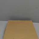 Dicunoy 12 Pack Charger Plates, 13 Inch Plastic Silver Dinner Under Plates, Round Server Ware Charger Service Base Beaded Rim, Serving Trays for Wedding, Party, Christmas Dinner