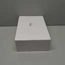 12 PCS Jumbo Easter Eggs 6 Inch Giant Plastic Bright Solid Easter Eggs Assorted Colors Large Fillable Easter Egg for Easter Party Favor Easter Eggs Hunt Easter Basket Stuffers Fillers Classroom Prize