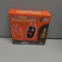 Walkie Talkies for Kids Toys for 3 4 5 6 7 8 9 10+ Years Old Boys Girls Long Range 2 Way Radio Birthday Gifts for Ages 4-6 6-8 8-12 Camping Outdoor Games Toddlers Easter Christmas Stocking Stuffers