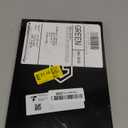 Wallet Case for Samsung Galaxy S25 Plus/S25+, RFID Blocking Credit Card Holder, PU Leather Folio Flip Kickstand Protective Shockproof Cover for Galaxy S25 Plus (Bluegreen)