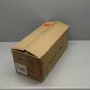 TASALON Professional Facial Steamer Machine on Wheels, Standing Esthetician Steamer with Hot Mist, Facial Be Used for Skin Rejuvenation, Steamer for Facial Used for Spa or Personal Care, White