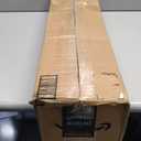 Grey Grasscloth Peel and Stick Wallpaper A Set of 23.6" X 480" Self-Adhesive Texture Contact Paper Faux Grasscloth Removable Wallpaper for Cabinets Counter Top Shelf Liners