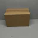 16oz Clear Plastic Jars With Lids,Plastic Jars With Lids,Airtight Container Ideal For Dry Food, Peanut Butter, Honey Jam,Cream, Bathroom and Storage(set of16)