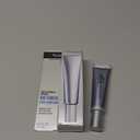 Neutrogena Rapid Wrinkle Repair Retinol Eye Cream for Dark Circles, Daily Anti-Aging Under Eye Cream with Retinol & Hyaluronic Acid to Fight Fine Lines, Wrinkles, & Dark Spots, 0.5 fl. oz