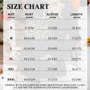 Halloween Shirts Womens Long Sleeve with Pockets, Pumpkin Skull Graphic Tops Fall Fashion Crew Neck T-Shirt Casual (XL)