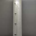 Baby Care Play Mat (Large, Hygge - Twig & Maze) 82'' x 55'' Original One-Piece Reversible Rollable Waterproof Play Mat for Infants, Babies, Toddler, and Kids