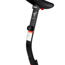 Leg Control Bar for Segway Ninebot S/S 2/S Max/S Pro/Mini Pro, Knee Control Steering Bar Replacement for Self-Balancing Scooter (Black)