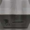 2 in 1 Fireplace Garland and Stocking Hangers for Mantel Heavy Duty Christmas Stocking Holders for Mantle Metal Garland Hooks Xmas Holiday Decoration (Black, Pack of 3)