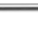 Minn Kota MKA-50 Stabilizer Kit for Ultrex and Fortrex Trolling Motors