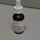 The Ordinary Ascorbyl Tetraisopalmitate Solution 20% in Vitamin F, Hydrating Vitamin C Oil for Even Skin Tone, 1 Fl Oz