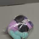 Dandy's World Plush 11" Astro Plush Stuffed Figure Pillow for Video Game Fans Room Decor with a Sticker Set