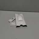 Apple AirPods Pro (2nd generation) with MagSafe Charging Case (USB-C) 