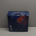 Bedsure Heated Blanket Throw Blanket - Fast Heating Electric Blanket, Soft Flannel Heated Throw with 4 Time Settings, 6 Heating Settings, Warm Gifts for Grandma Grandpa (50x60 inches, Taupe)