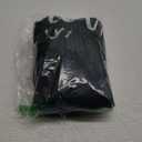 Raiders High School Raiders Sports Team Women's Raiders T-Shirt 2XL Black