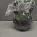 Soft Kettlebell - Cushioned Impact-Resistant Base and Anti-Slip