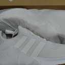 adidas Men's Swift Run 1.0 Shoes 11
