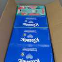 Kleenex Trusted Care Facial Tissues, 8 Flat Boxes, 200 Tissues per Box, 2-Ply