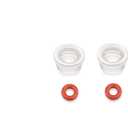 Gasket Set Water Tank compatible for DeLonghi ECAM ESAM