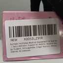 Kymezol Hormone Balance for Women - Daily Wellness Support EXP: 02-03-2028