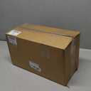 (Genuine OE Quality) Engine Motor Mount Compatible with Honda Civic 1.8L 2006-2011 Auto Transmission Motor Mount Replace A4530 A4534 A4543 A4546