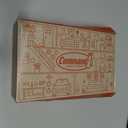 Command Large Picture Hanging Strips, White, Holds up to 16 lbs, 14-Pairs, Easy to Open Packaging