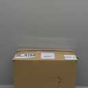 BORDAN UTV Seat Cover for Polaris Ranger Crew XP 1000 2017-2021, Heavy Duty 1680D Waterproof Seat Covers for UTV Polaris Ranger Crew 1000 Premium 2020-2025 Full Protection Outdoor (9 PCS) (Black)