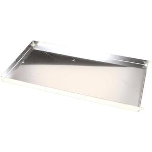 10.65 in. Condensate Drain Pan