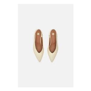 SM New York Women's Casual, Size 8