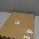 20 inch Large LCD Soccer Coaching Board,Magnetic Electronic Soccer Coaching Board,LCD Soccer Strategy Board with Stylus Pen,Soccer Board Tactic Board, Training Equipment