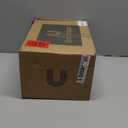 Urn Unique River Stone Wood Urn for Human Ashes Urn for Pet Ashes Memorial Keepsake Urn for Ashes Small Urn 55 lbs of Cremation Urn Weight