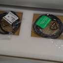 AYY Portable Monitor 15.6inch 1080P FHD - USB-C/HDMI Computer Display, HDR IPS Gaming Monitor Compatible with Laptop PC MAC Phone PS4 Xbox Switch, w/Smart Cover, Dual Speakers - White