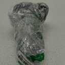 Pack Of 2 Microfiber Towels For Hair