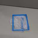 Fish Net Isolation Box - Lee's Aquatics