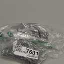 Forklift Warning Light Bar Led Forklift Safety Lights Strobe Trailer Truck