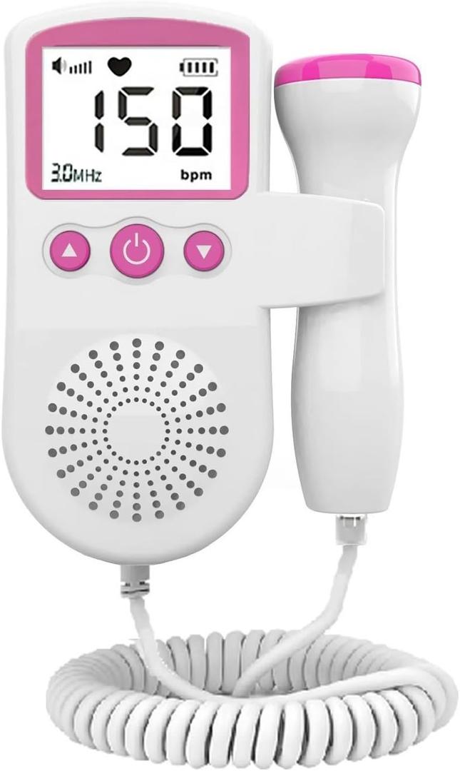 Portable Home Tester,Home Tester for Women, Exp 12/12/2027