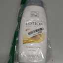 Pro Silk Body Daily Moisturizing Lotion, Cocoa Butter+Vitamin E, 20 fl oz/591 mL