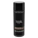 Toppik Hair Building Fibers, Fill In Fine or Thinning Hair Instantly Thicker, Fuller Looking Hair 9 Shades,4 size options