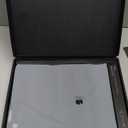 Nillkin for Samsung Galaxy Tab S10 Plus/S9 Plus 12.4" Case with Keyboard, Detachable Backlit Keyboard Case with Multi-Touch Trackpad, Slide Camera Cover & Pencil Holder for Samsung Tablet S9+/S10+