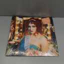 The Rise And Fall Of A Midwest Princess [2 LP], Disc