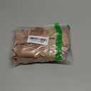 SHAPELLX Shapewear Tummy Control Panty for Women High Waist Body Shaper Waist Trainer Shaper Higher Power Panties large