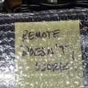 15.2" Large Digital Scoreboard, Variable LED Color, Timer Clock, Tabletop Electronic Scoreboard with Remote, Score Keeper for Games/Corn Hole/Volleyball/Table Tennis Sports