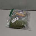 Wells Lamont Rosetender Gardening Gloves for Women  Thorn Proof Garden Gloves, Grain Leather Long Gloves for Pruning & Yard Work, 4129-300, Large (Green)