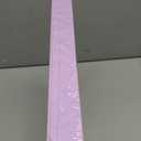 Melissa & Doug Disney Sleeping Beauty and Snow White Magnetic Dress-Up Wooden Doll Pretend Play Set (40+ pcs), Pretend Play & Preschool Toys for Kids Ages 3+