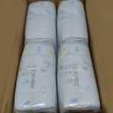 Pampers Baby Diapers - Swaddlers - Size 5, 132 Count, Ultra Absorbent Disposable Infant Diaper